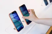 Broadcom amplia parceria com Apple até 2031 para chips personalizados