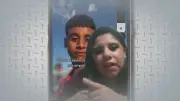 Bronca de mãe em filho por postagem machista viraliza: 6 milhões de views