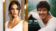 Bruna Marquezine processa fotógrafo por fotos com Shawn Mendes