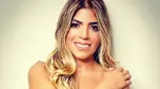 Bruna Surfistinha fatura R$ 100 mil em 24 horas em plataforma adulta