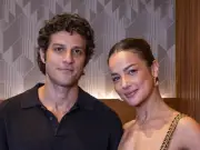 Bruna toma atitude radical contra Pedro e Adriana em 'Quem Ama Cuida'
