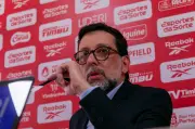 Bruno Becker respalda técnicos e nega falta de compromisso no Náutico