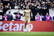 Bruno Ferreira negocia rescisão com Ceará e pode ir para o Avaí
