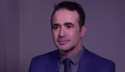 Bruno Ganem admite erro ao ser candidato a prefeito e foca em reeleição