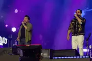 Bruno & Marrone confirmados no Jaguariúna Rodeo Festival 2026