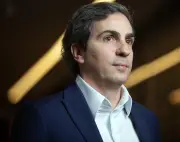 Bruno Serra: mercado comprará tese de ajuste fiscal independentemente da eleição