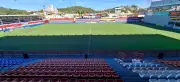 Brusque x Ituano: Série C ao vivo na Arena Simon