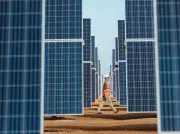 BTG assume controle de três SPEs do Complexo Solar Santa Luzia na PB
