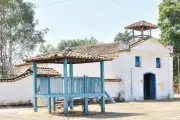 Buenolândia: distrito em Goiás completa 300 anos como primeira comunidade portuguesa