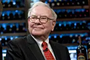 Buffett doará fortuna de US$ 140 bi até 2034 e exclui Fundação Gates