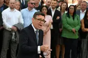 Burnham reduz imposto de energia para aliviar custo de vida no Reino Unido