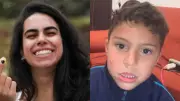 Buscas por desaparecidos no Paraná: esperança e técnica guiam equipes