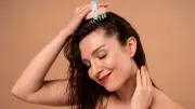 Cabelo parou de crescer? Veja o que pode estar atrapalhando