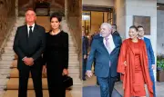Cabelos: o ponto em comum entre Lula e Janja e Bolsonaro e Michelle