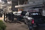 Cabo de Santo Agostinho é 8ª cidade mais violenta do Brasil em 2025