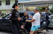 Cabo Frio celebra Agosto Lilás com programação pelos 20 anos da Lei Maria da Penha