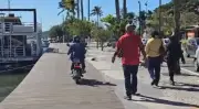 Cabo Frio estuda regulamentação para bicicletas elétricas após reclamações