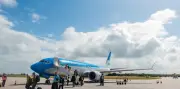 Cabo Frio terá voos fretados da Argentina e espera 3 mil turistas em 2027