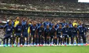 Cabo Verde: Copa de 2026 já transforma turismo e imagem do país