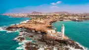 Cabo Verde: guia completo com o que fazer nas 10 ilhas do arquipélago