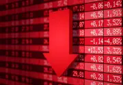 CACR11 perde R$ 369 milhões de valor de mercado e suspende dividendos