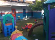 Cadastro escolar para educação infantil em Timóteo até 28 de agosto