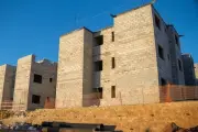Cadastro Minha Casa Minha Vida em Salgueiro termina sexta