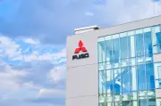 Cade aprova aquisição de 50% da Mitsubishi pela Foxconn sem restrições