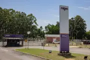 Cade aprova compra de ativos da Raízen na Argentina por US$ 1,42 bi