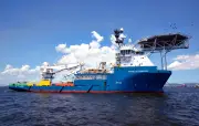 Cade aprova fusão Oceanpact-CBO sem restrições