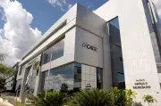 Cade recomenda condenação da Bayer por práticas anticoncorrenciais