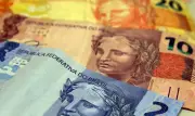 CadÚnico: guia completo sobre cadastro, benefícios e atualização