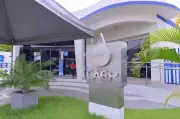 Caer lança concurso com 210 vagas; salários até R$ 4.554