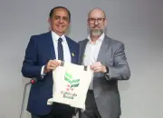 Cafés certificados fortalecem confiança no varejo brasileiro