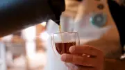 Cafés especiais do Rio ganham selo de origem exclusivo
