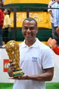 Cafu defende Ancelotti e Neymar após derrota do Brasil para a Noruega