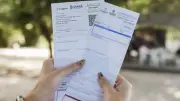 Cagece lança nova conta de água com NFAg e QR Code no Ceará