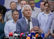 Caiado critica Flávio Bolsonaro por fala sobre urnas e associa violência no Nordeste ao PT