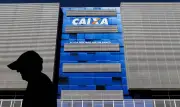 Caixa atinge R$ 1 trilhão em crédito imobiliário em junho