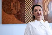 Caixa empossa Daniella Marques como nova presidente após denúncias de assédio