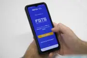 Caixa inicia depósito do lucro do FGTS; veja valor e quem recebe