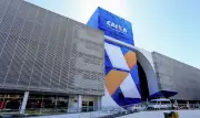 Caixa reconhece renda de motoristas de app como formal