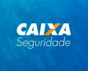 Caixa Seguridade inicia processo para parceria de seguros