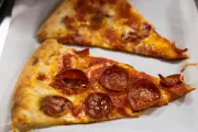 Calabresa lidera ranking de pizzas preferidas em São Paulo