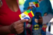 Calendário Bolsa Família julho 2026: datas de pagamento por NIS