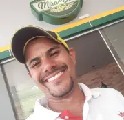 Caminhoneiro de MG encontrado morto em SP; caso é investigado como homicídio