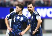 Camisa azul-escura da Argentina: homenagem ao Fileteado Porteño e superstição