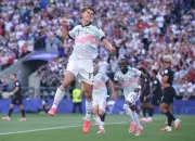 Camisa da Bélgica na Copa de 2026 homenageia surrealismo de Magritte