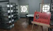 Campanha arrecada livros sobre história negra em Juiz de Fora