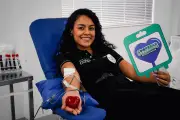 Campanha da Sicoob Credisul arrecada 237 bolsas de sangue em três estados